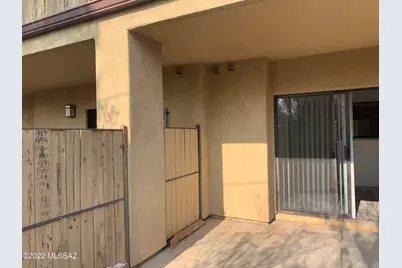 1741 E Hedrick Drive, Tucson, AZ 85719 - Photo 33