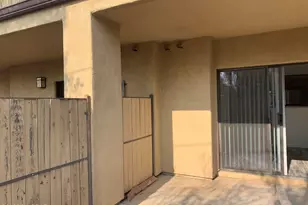 1741 E Hedrick Dr, Tucson, AZ 85719 - Photo 33