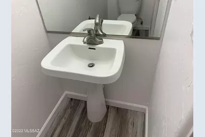 1741 E Hedrick Drive, Tucson, AZ 85719 - Photo 21