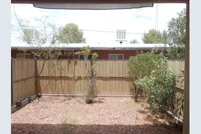 1741 E Hedrick Drive, Tucson, AZ 85719 - Photo 35