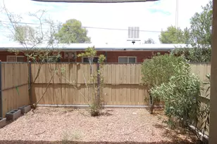 1741 E Hedrick Dr, Tucson, AZ 85719 - Photo 35