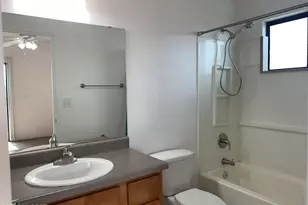 1741 E Hedrick Dr, Tucson, AZ 85719 - Photo 27