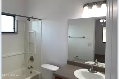 1741 E Hedrick Drive, Tucson, AZ 85719 - Photo 31