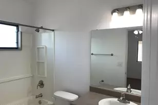 1741 E Hedrick Dr, Tucson, AZ 85719 - Photo 31