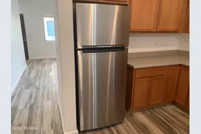 1741 E Hedrick Drive, Tucson, AZ 85719 - Photo 19