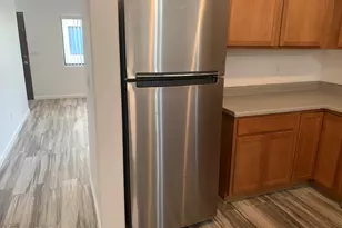 1741 E Hedrick Dr, Tucson, AZ 85719 - Photo 19