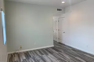 1741 E Hedrick Dr, Tucson, AZ 85719 - Photo 5