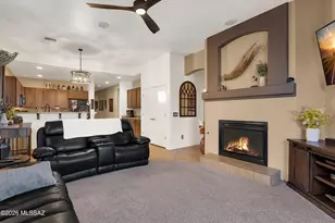 253 E Forrest Feezor St, Vail, AZ 85641 - Photo 13