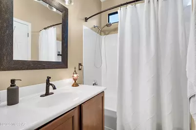 253 E Forrest Feezor Street, Vail, AZ 85641 - Photo 25