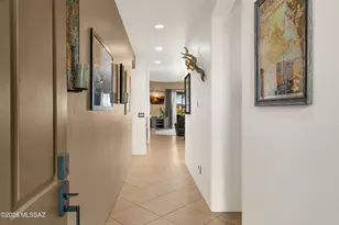 253 E Forrest Feezor St, Vail, AZ 85641 - Photo 3