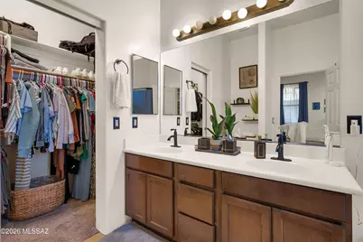 253 E Forrest Feezor Street, Vail, AZ 85641 - Photo 21