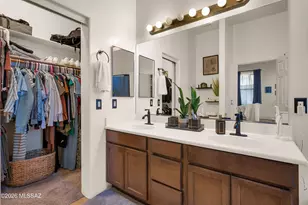 253 E Forrest Feezor St, Vail, AZ 85641 - Photo 21