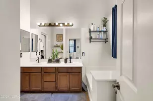 253 E Forrest Feezor St, Vail, AZ 85641 - Photo 19