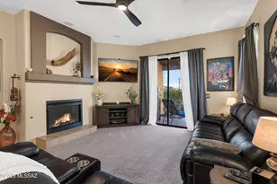 253 E Forrest Feezor St, Vail, AZ 85641 - Photo 11