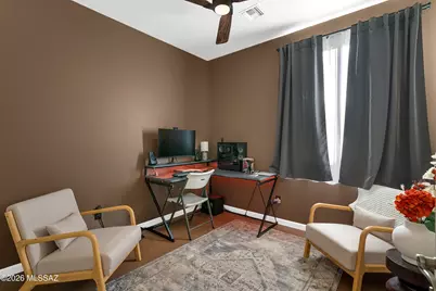 253 E Forrest Feezor Street, Vail, AZ 85641 - Photo 29