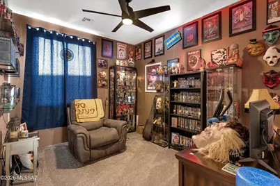 253 E Forrest Feezor Street, Vail, AZ 85641 - Photo 31