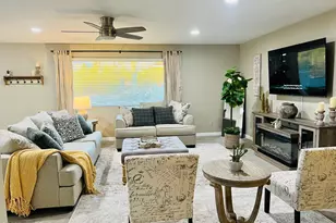 4335 N La Linda Rama, Tucson, AZ 85718 - Photo 7