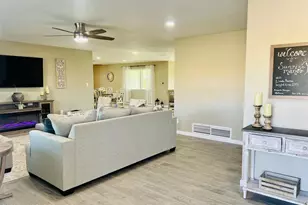 4335 N La Linda Rama, Tucson, AZ 85718 - Photo 11