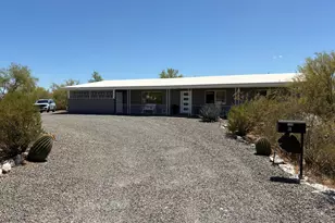 4335 N La Linda Rama, Tucson, AZ 85718 - Photo 47