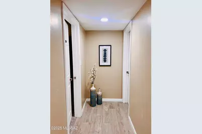 4335 N La Linda Rama, Tucson, AZ 85718 - Photo 19