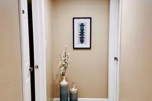 4335 N La Linda Rama, Tucson, AZ 85718 - Photo 19