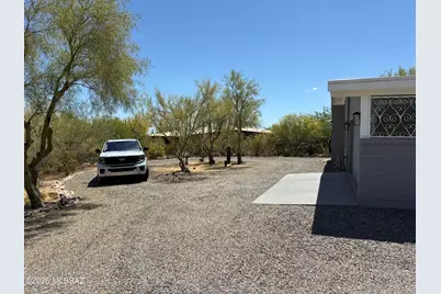 4335 N La Linda Rama, Tucson, AZ 85718 - Photo 49