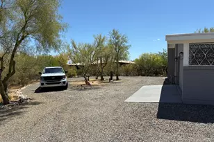 4335 N La Linda Rama, Tucson, AZ 85718 - Photo 49