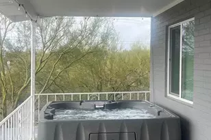 4335 N La Linda Rama, Tucson, AZ 85718 - Photo 43