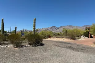 4335 N La Linda Rama, Tucson, AZ 85718 - Photo 45