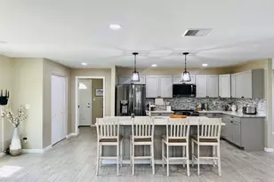 4335 N La Linda Rama, Tucson, AZ 85718 - Photo 13