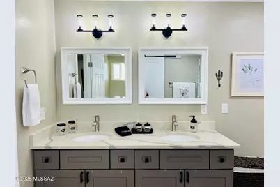 4335 N La Linda Rama, Tucson, AZ 85718 - Photo 27