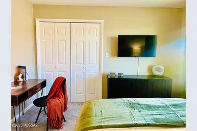 4335 N La Linda Rama, Tucson, AZ 85718 - Photo 29