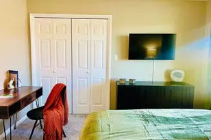 4335 N La Linda Rama, Tucson, AZ 85718 - Photo 29