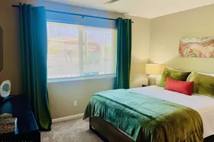 4335 N La Linda Rama, Tucson, AZ 85718 - Photo 33