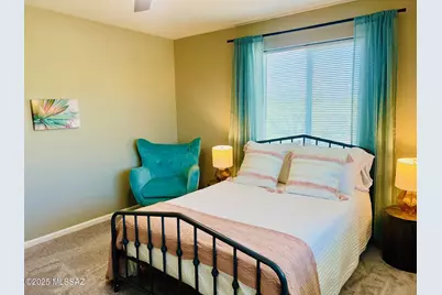 4335 N La Linda Rama, Tucson, AZ 85718 - Photo 31