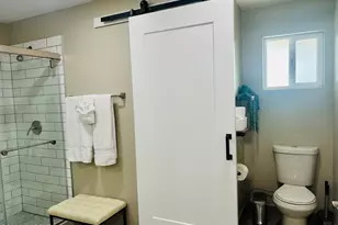 4335 N La Linda Rama, Tucson, AZ 85718 - Photo 25