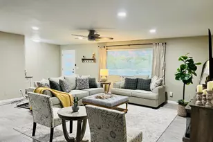 4335 N La Linda Rama, Tucson, AZ 85718 - Photo 1