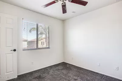 694 W Amber Sun Drive, Green Valley, AZ 85614 - Photo 37