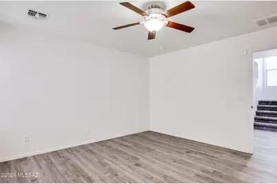 694 W Amber Sun Drive, Green Valley, AZ 85614 - Photo 21