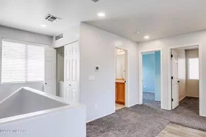 694 W Amber Sun Drive, Green Valley, AZ 85614 - Photo 25