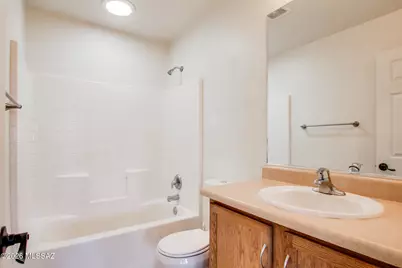 694 W Amber Sun Drive, Green Valley, AZ 85614 - Photo 33