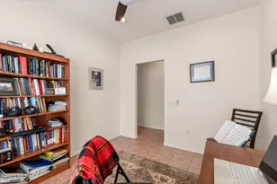 9462 N Whispering Shadows Way, Tucson, AZ 85743 - Photo 7