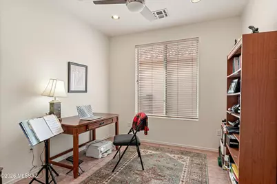 9462 N Whispering Shadows Way, Tucson, AZ 85743 - Photo 27