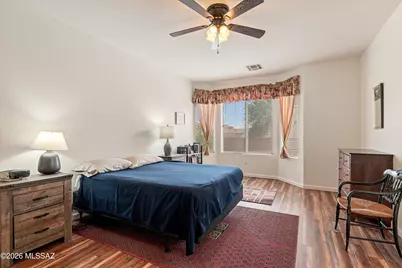 9462 N Whispering Shadows Way, Tucson, AZ 85743 - Photo 15