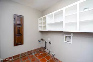 4 Cochise Ln, Bisbee, AZ 85603 - Photo 25