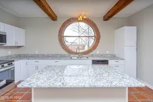 4 Cochise Ln, Bisbee, AZ 85603 - Photo 11