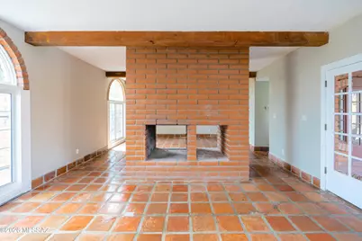 4 Cochise Lane, Bisbee, AZ 85603 - Photo 5