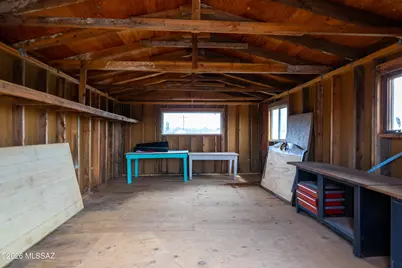 4 Cochise Lane, Bisbee, AZ 85603 - Photo 43