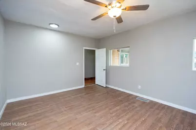 4 Cochise Lane, Bisbee, AZ 85603 - Photo 27