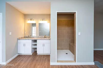 4 Cochise Lane, Bisbee, AZ 85603 - Photo 29